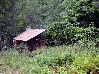 The nearly century-old Camp No-Be-Bo-Sco&nbsp;is run by the Boy Scouts of America Northern New Jersey Council.