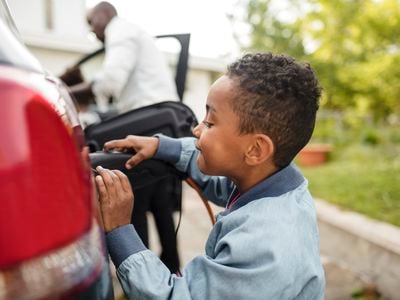 Range anxiety is still a major hurdle for prospective EV buyers.