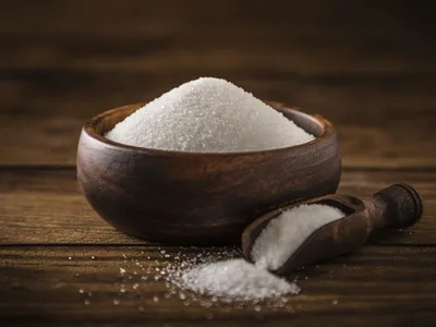 The findings build on research from last year, which found that people with higher levels of the sweetener in their blood were at a greater risk of heart attacks and strokes.